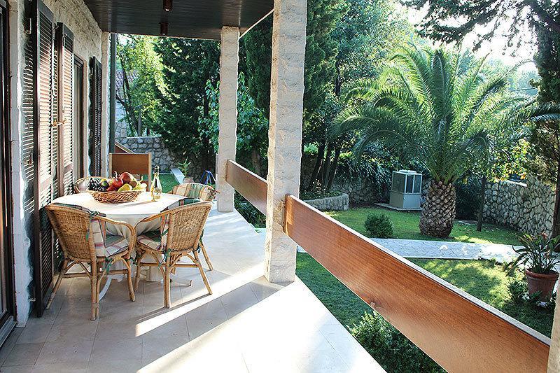 Apartment Dora تْسافتات المظهر الخارجي الصورة