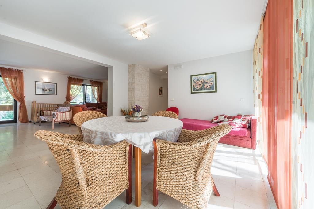 Apartment Dora تْسافتات المظهر الخارجي الصورة