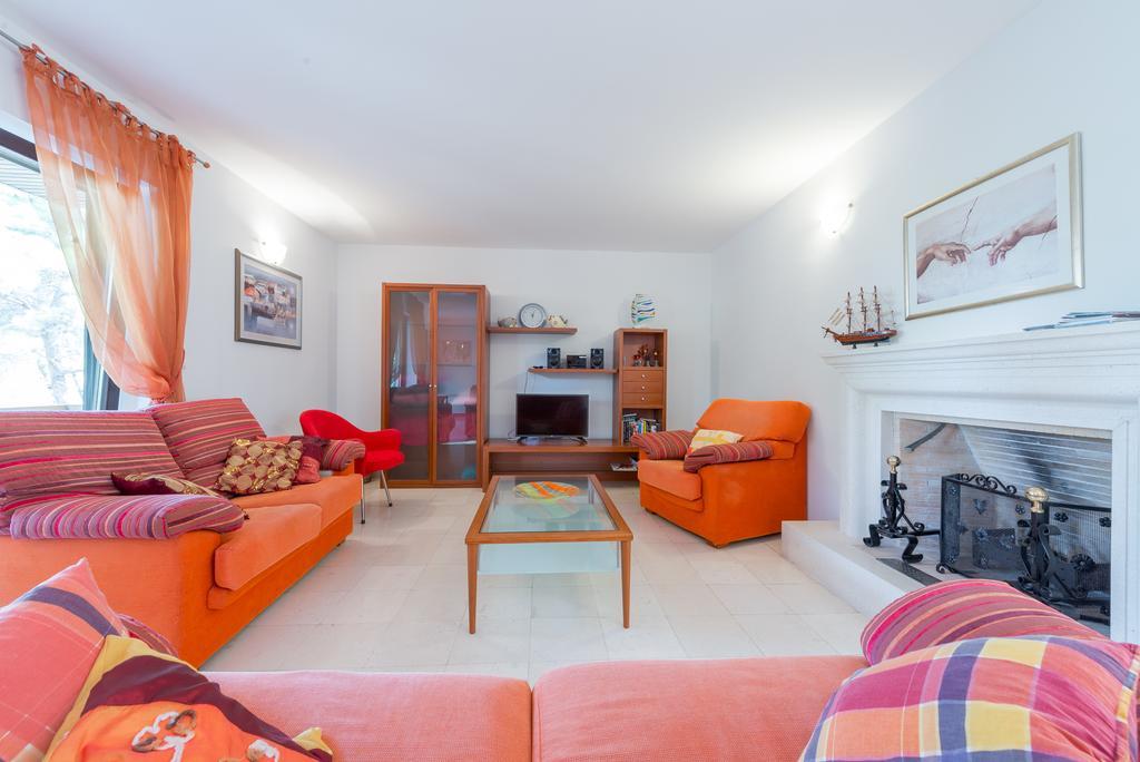 Apartment Dora تْسافتات المظهر الخارجي الصورة