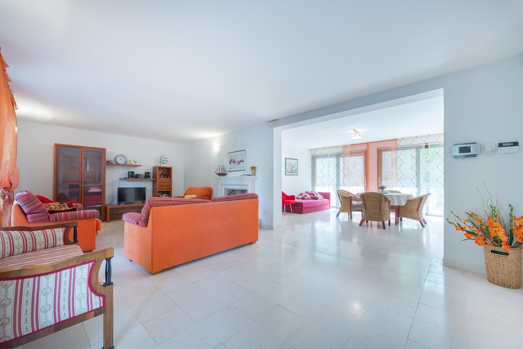 Apartment Dora تْسافتات المظهر الخارجي الصورة