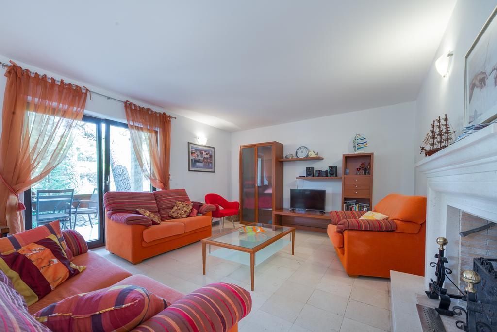 Apartment Dora تْسافتات المظهر الخارجي الصورة