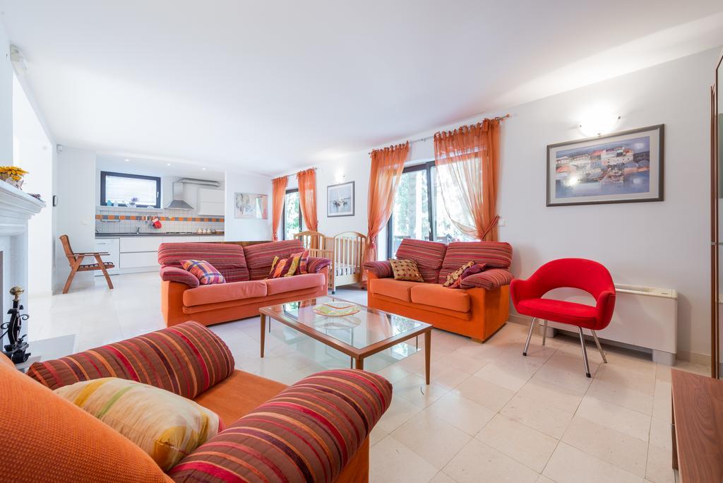 Apartment Dora تْسافتات المظهر الخارجي الصورة